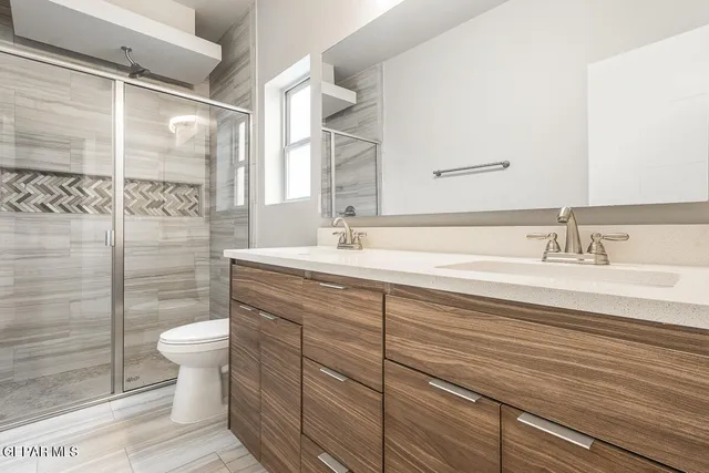 $326,950 | 15241 Gauge, El Paso, TX 79938