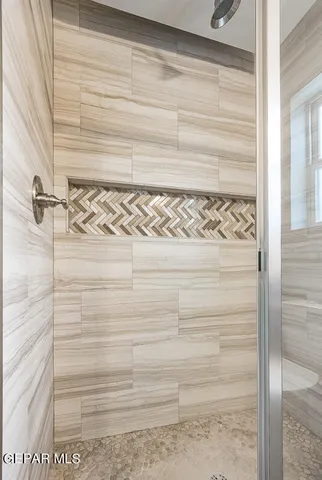 $326,950 | 15241 Gauge, El Paso, TX 79938