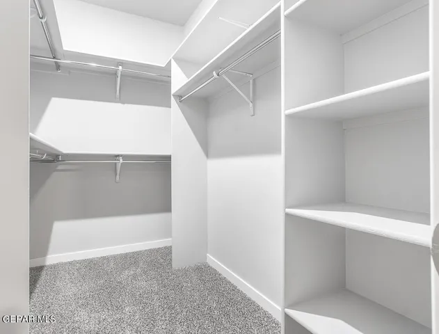 $326,950 | 15241 Gauge, El Paso, TX 79938