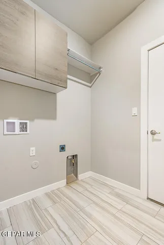 $326,950 | 15241 Gauge, El Paso, TX 79938