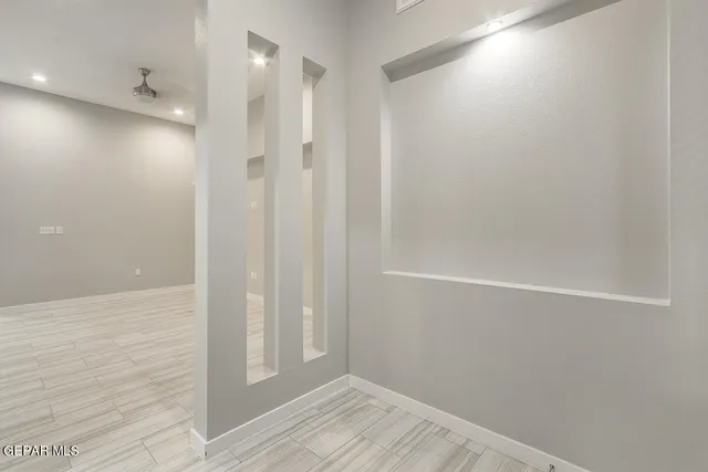 $326,950 | 15241 Gauge, El Paso, TX 79938