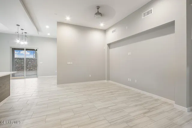 $326,950 | 15241 Gauge, El Paso, TX 79938