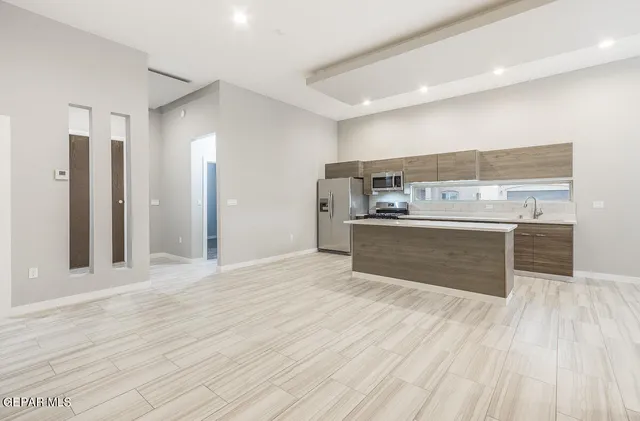 $326,950 | 15241 Gauge, El Paso, TX 79938