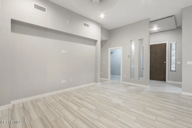 $326,950 | 15241 Gauge, El Paso, TX 79938