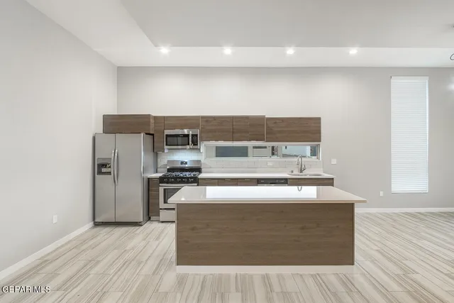 $326,950 | 15241 Gauge, El Paso, TX 79938