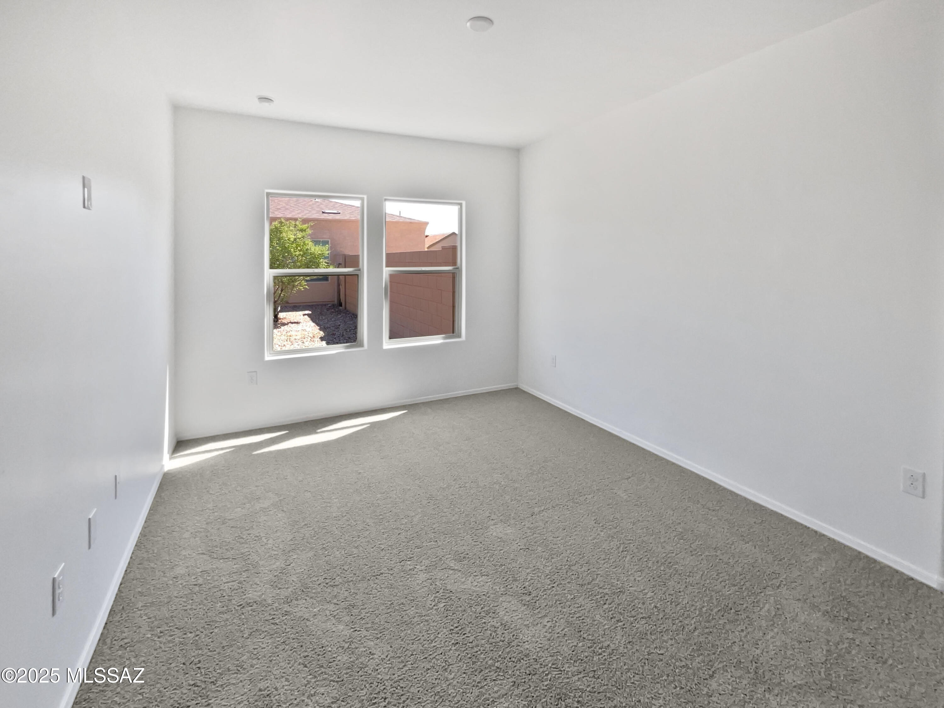 7501 West Teton Road Tucson, AZ 85757 - Photo 16 of 23