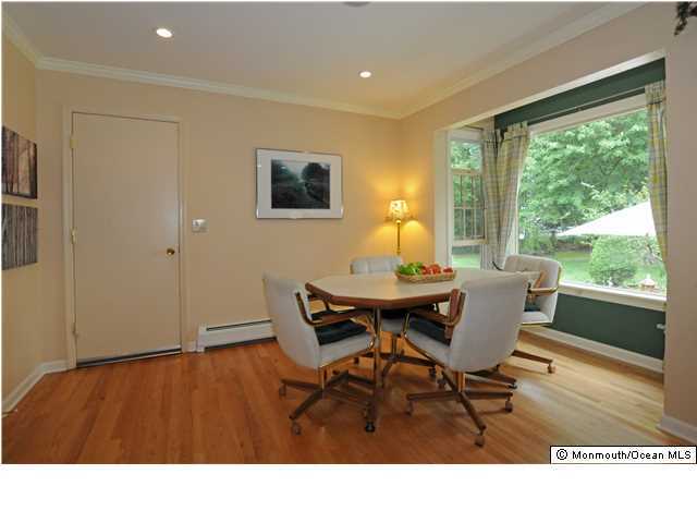 41 Traymore Road Freehold, NJ 07728 - Photo 8 of 23 Additional Photo