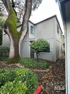 $595,000 | 1432 Elm Drive, Novato, CA 94945