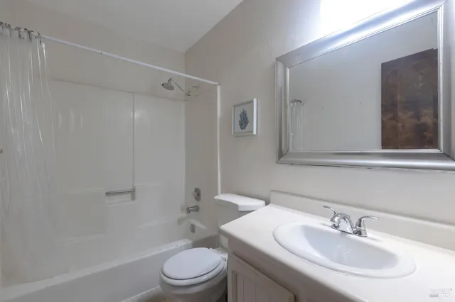 $595,000 | 1432 Elm Drive, Novato, CA 94945