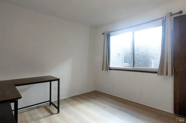 $595,000 | 1432 Elm Drive, Novato, CA 94945