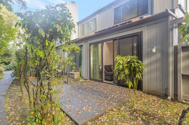 $595,000 | 1432 Elm Drive, Novato, CA 94945