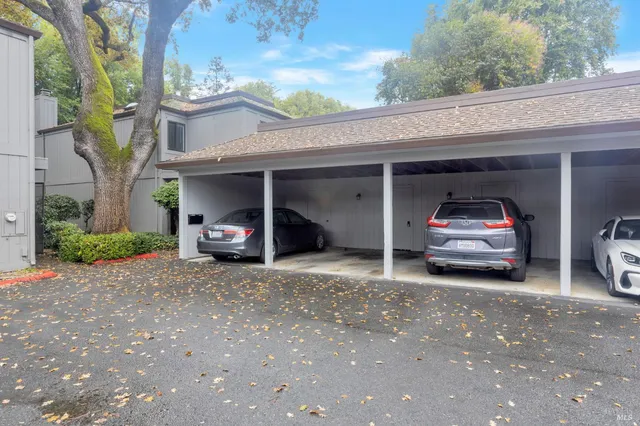 $595,000 | 1432 Elm Drive, Novato, CA 94945