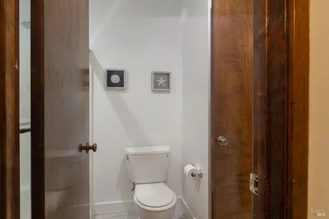 $595,000 | 1432 Elm Drive, Novato, CA 94945