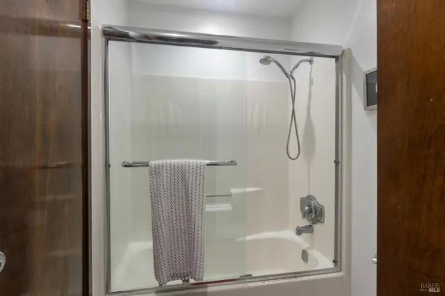 $595,000 | 1432 Elm Drive, Novato, CA 94945