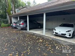 $595,000 | 1432 Elm Drive, Novato, CA 94945