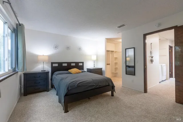 $595,000 | 1432 Elm Drive, Novato, CA 94945