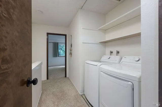 $595,000 | 1432 Elm Drive, Novato, CA 94945