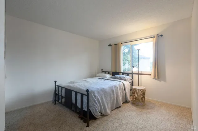 $595,000 | 1432 Elm Drive, Novato, CA 94945