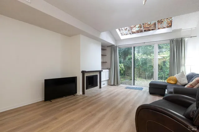 $595,000 | 1432 Elm Drive, Novato, CA 94945