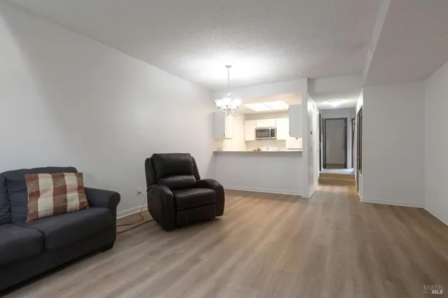 $595,000 | 1432 Elm Drive, Novato, CA 94945