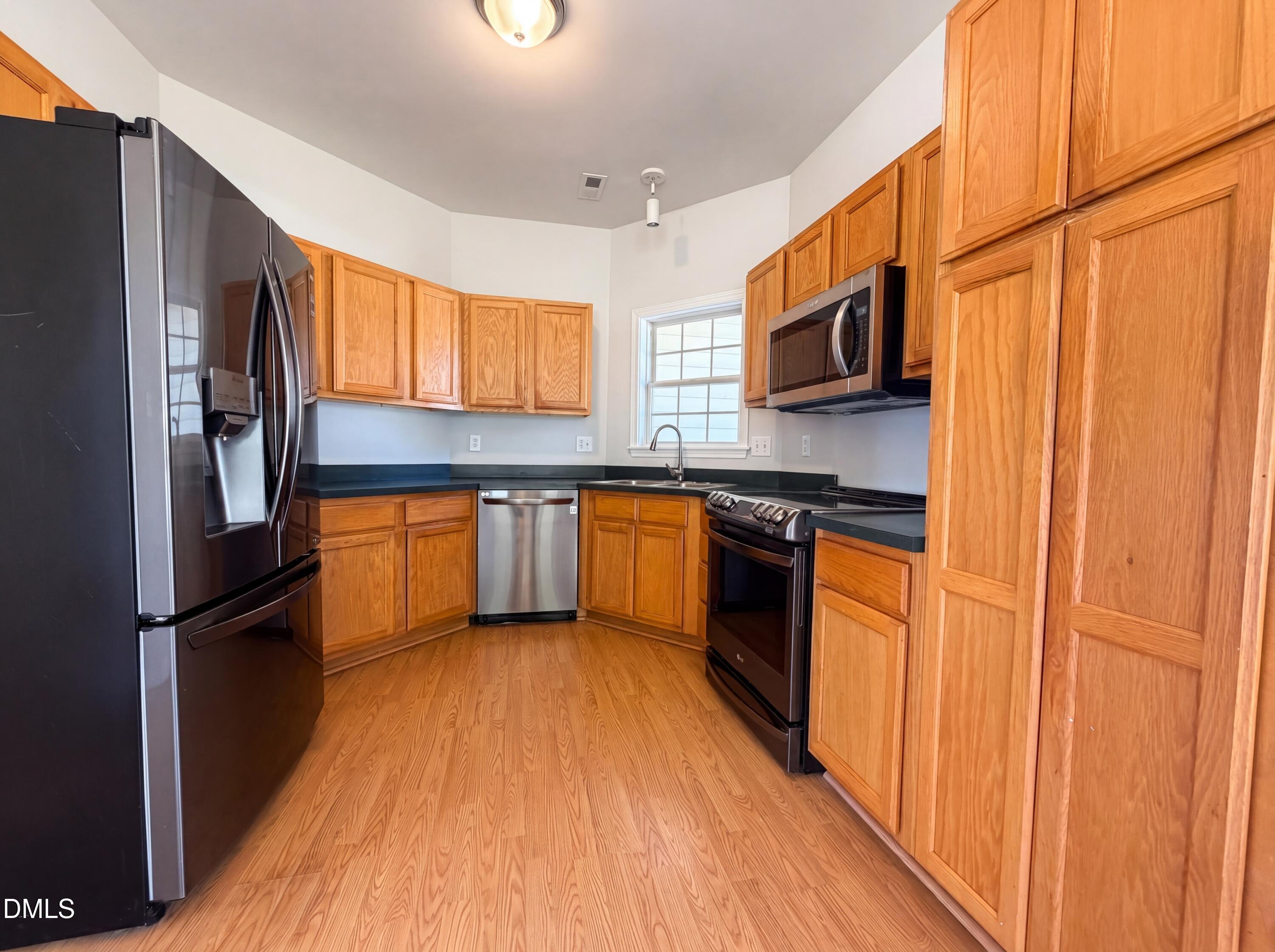 248 Cross Current Lane Raleigh, NC 27610 - Photo 2 of 20 Gallery Image 2