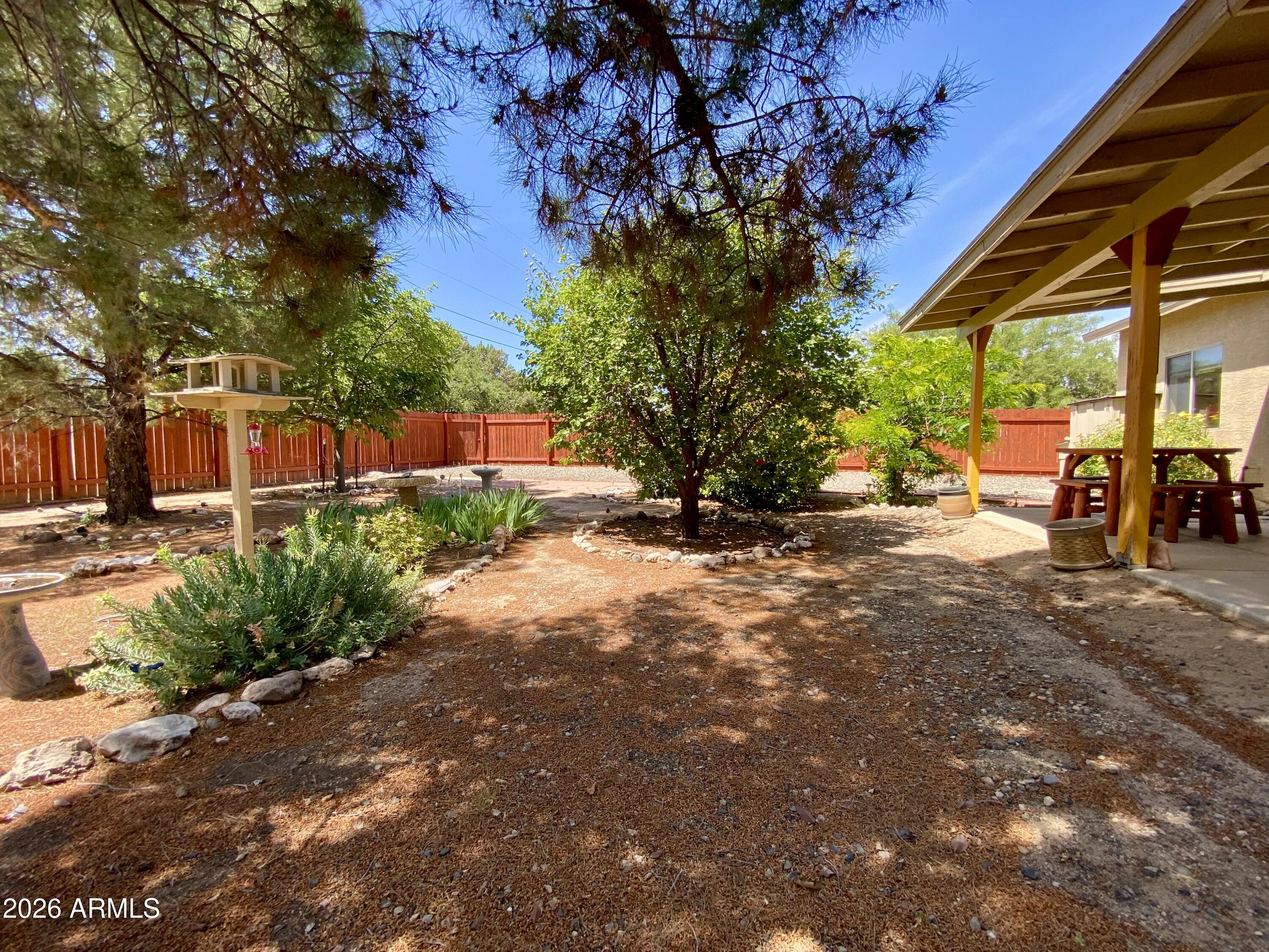 4615 East Geronimo Road Rimrock, AZ 86335 - Photo 54 of 71 IMG_1522