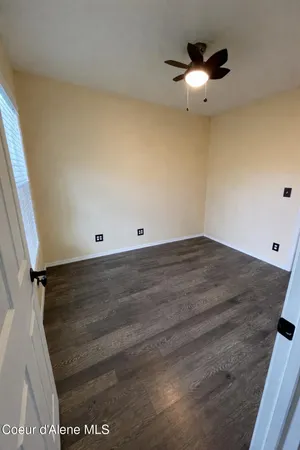 $280,000 | 2037 St Maries Avenue, St. Maries, ID 83861