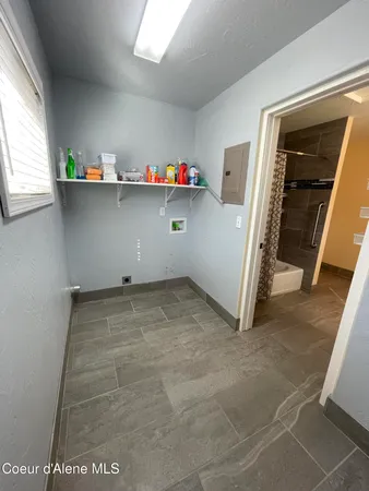 $280,000 | 2037 St Maries Avenue, St. Maries, ID 83861