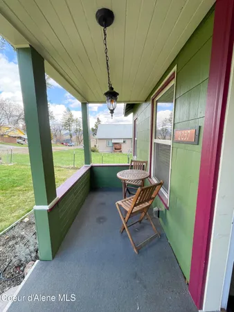 $280,000 | 2037 St Maries Avenue, St. Maries, ID 83861