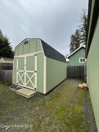 $280,000 | 2037 St Maries Avenue, St. Maries, ID 83861
