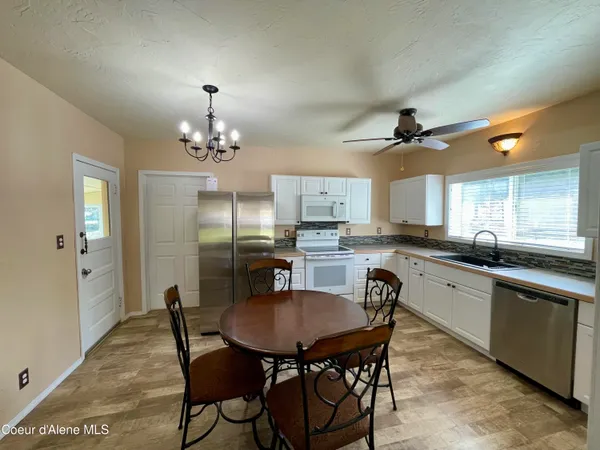 $280,000 | 2037 St Maries Avenue, St. Maries, ID 83861
