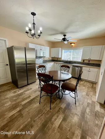 $280,000 | 2037 St Maries Avenue, St. Maries, ID 83861