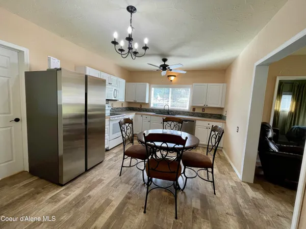 $280,000 | 2037 St Maries Avenue, St. Maries, ID 83861