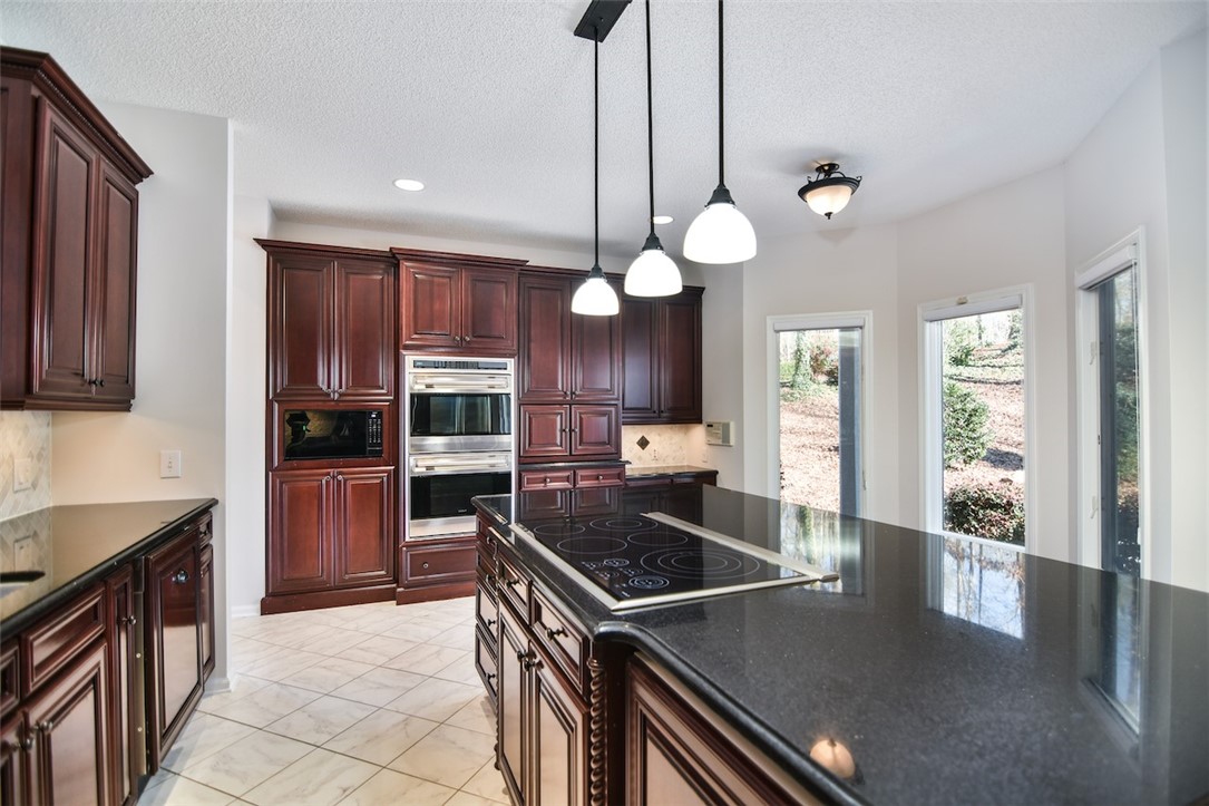 318 Cleveland Ferry Road Fair Play, SC 29643 - Photo 14 of 50 Gallery Image 14