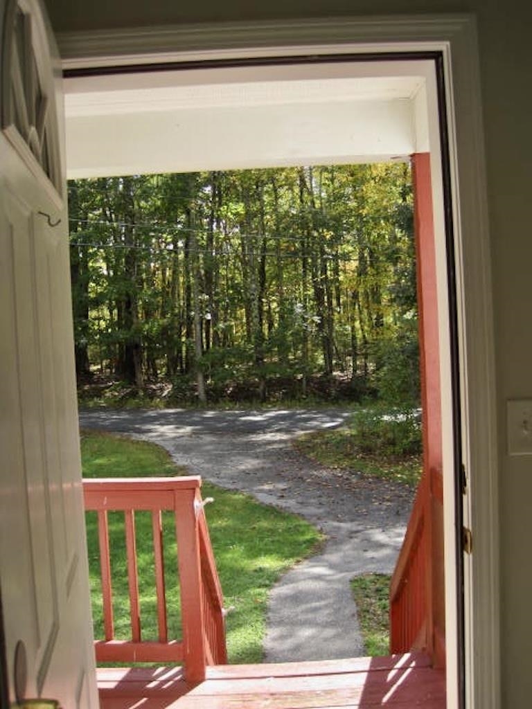 114 Stepping Stones Road Lee, NH 03861 - Photo 27 of 27 Gallery Image 27