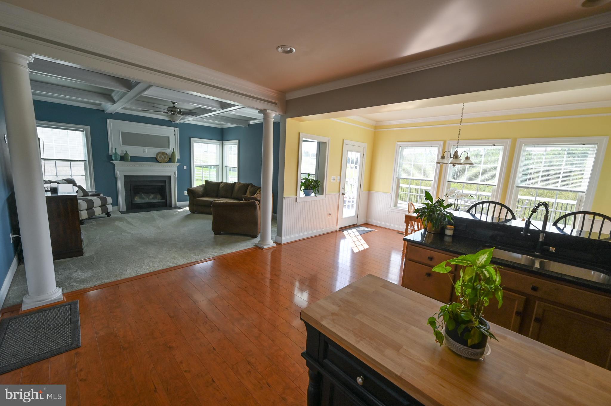 2528 Codorus Lane Spring Grove, PA 17362 - Photo 20 of 77
