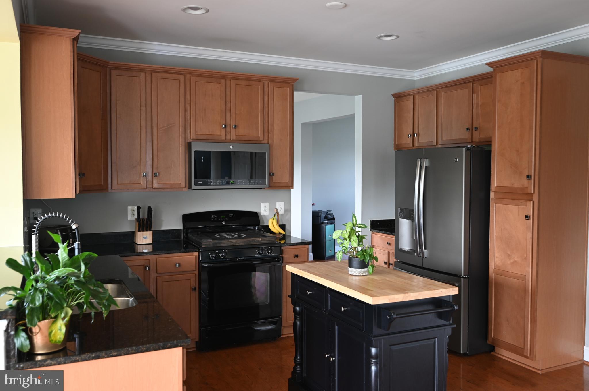 2528 Codorus Lane Spring Grove, PA 17362 - Photo 24 of 77