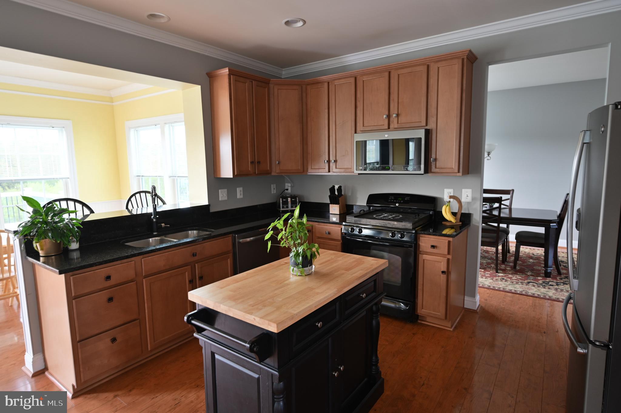 2528 Codorus Lane Spring Grove, PA 17362 - Photo 26 of 77