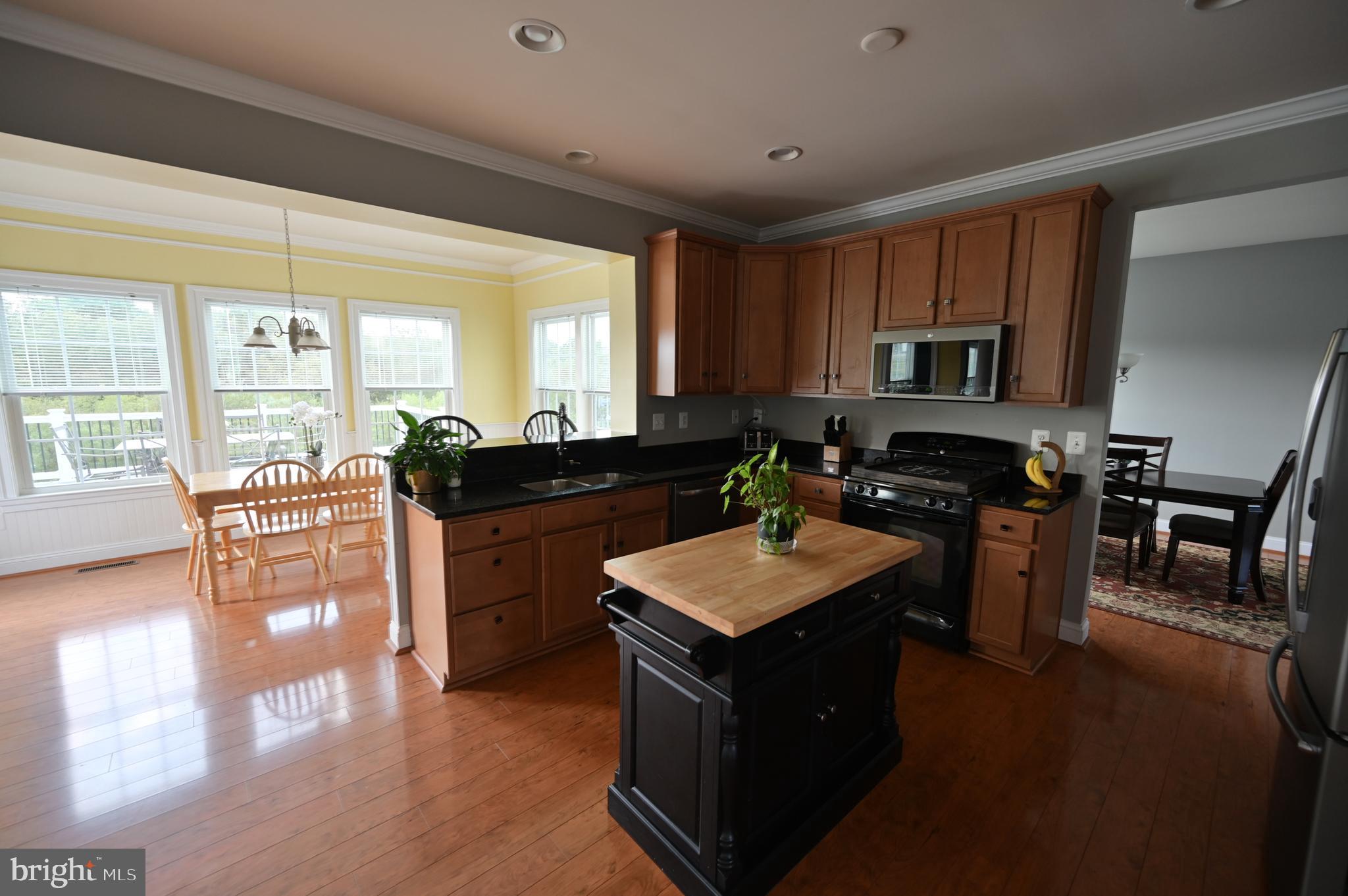 2528 Codorus Lane Spring Grove, PA 17362 - Photo 27 of 77