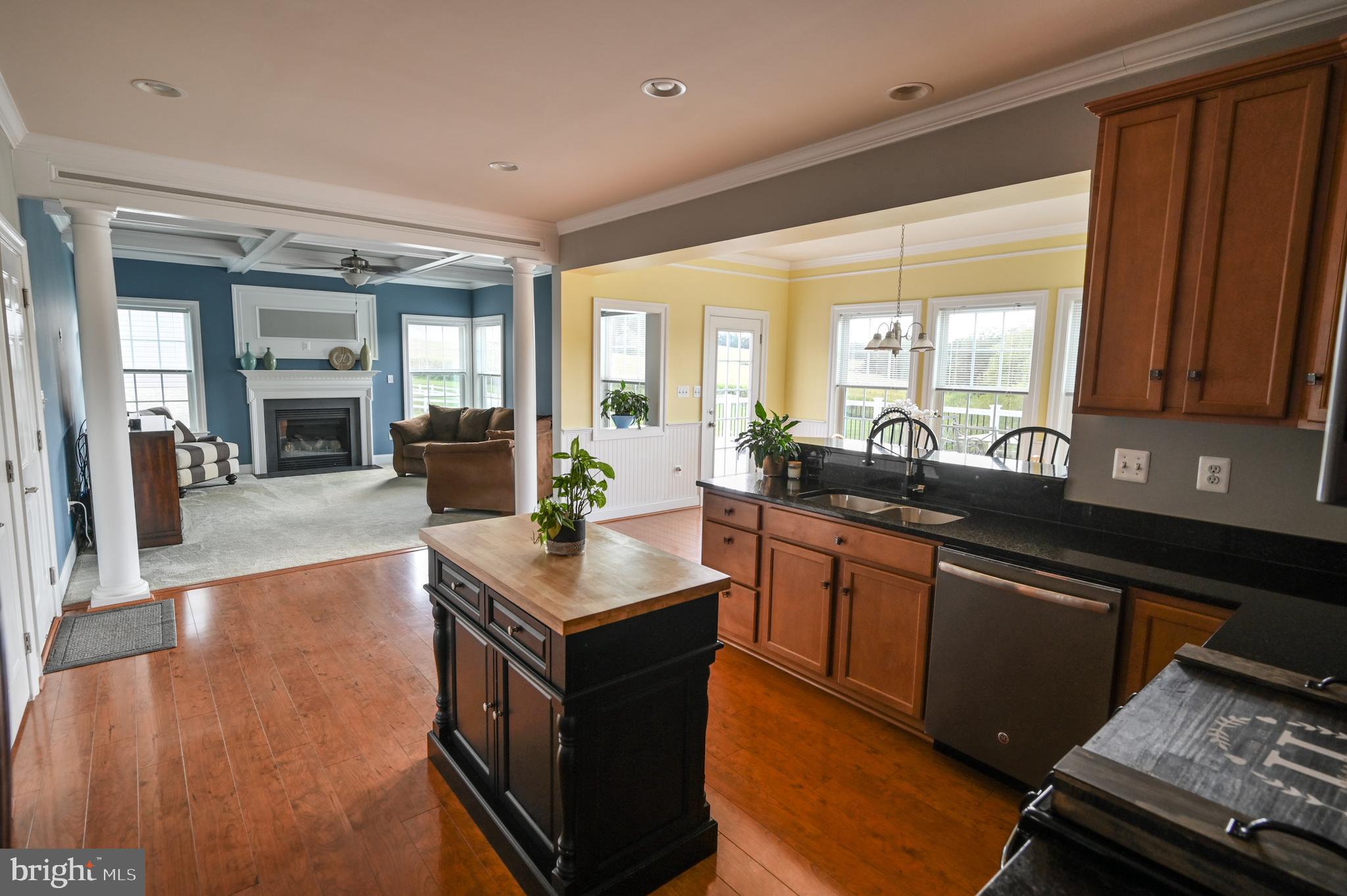 2528 Codorus Lane Spring Grove, PA 17362 - Photo 28 of 77