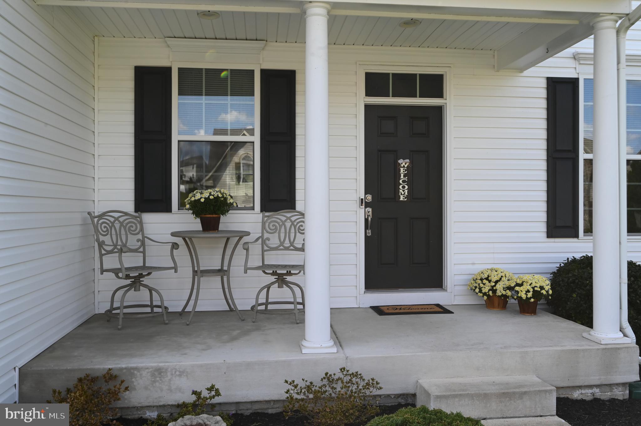 2528 Codorus Lane Spring Grove, PA 17362 - Photo 4 of 77