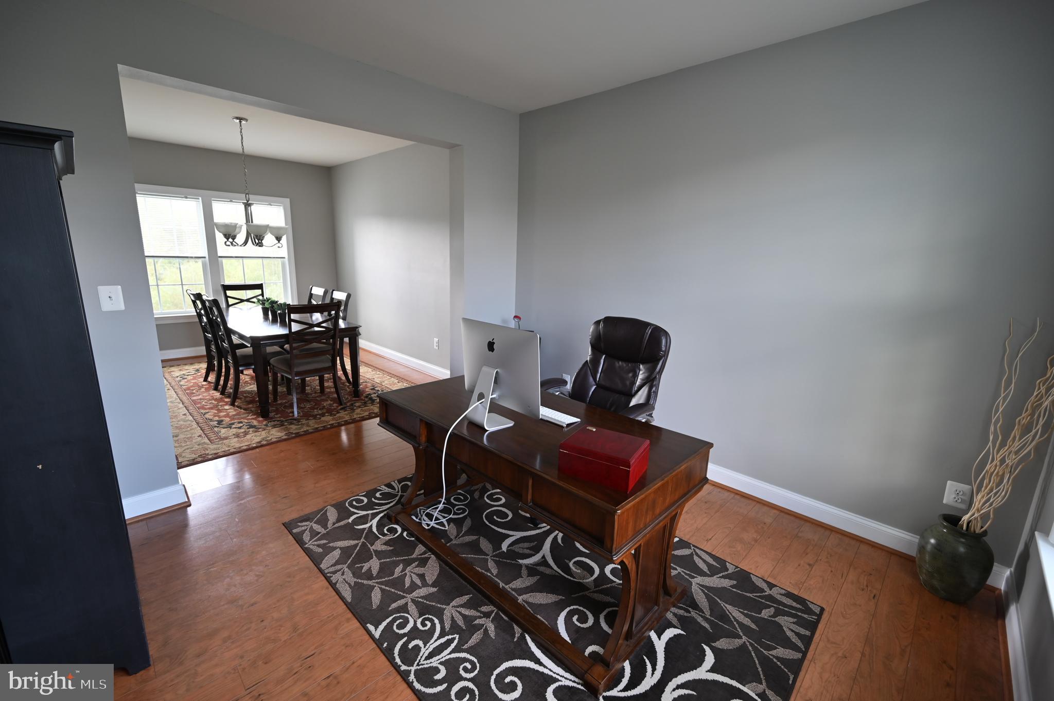 2528 Codorus Lane Spring Grove, PA 17362 - Photo 37 of 77 a living room with furniture