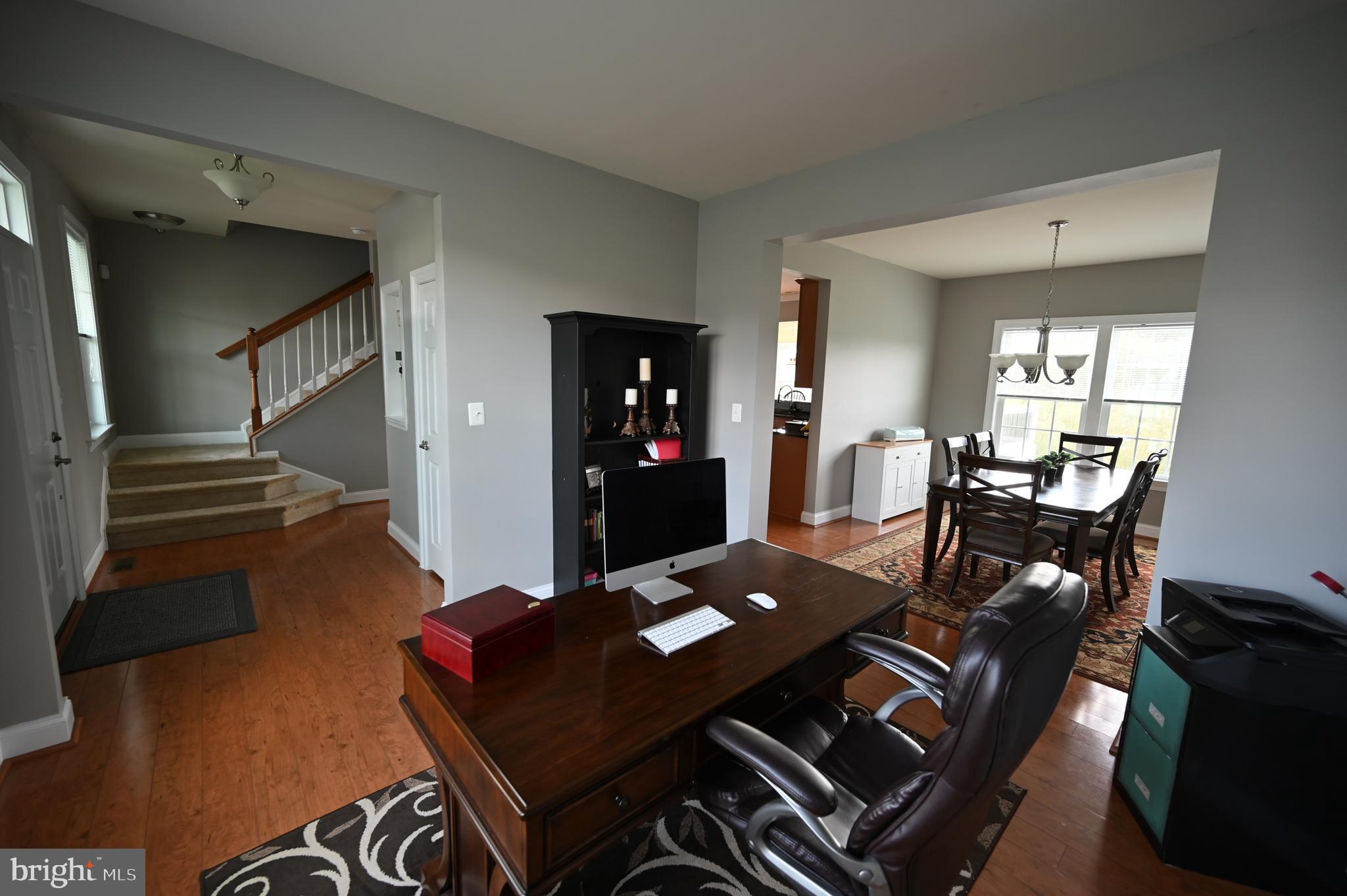 2528 Codorus Lane Spring Grove, PA 17362 - Photo 39 of 77