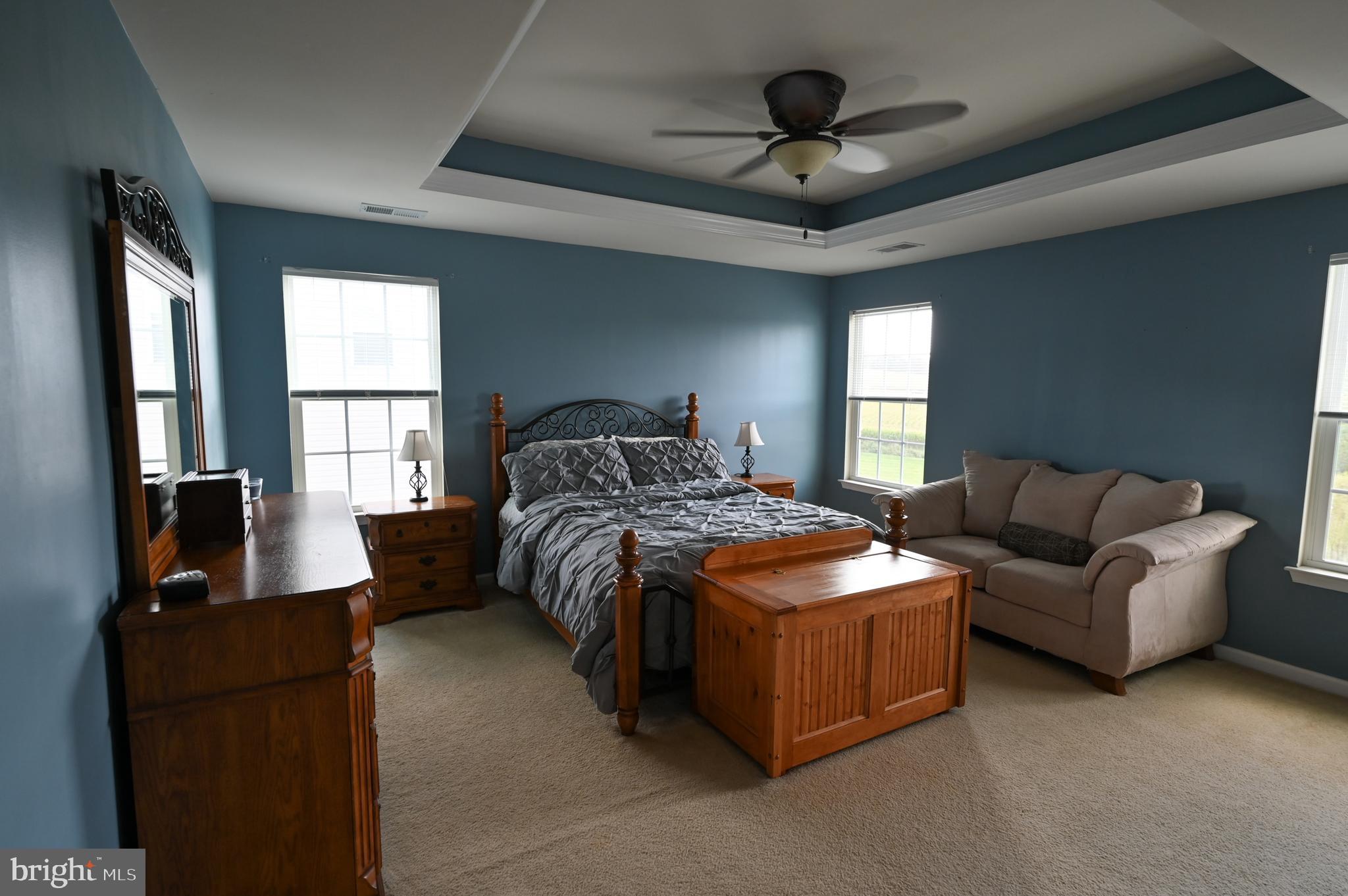 2528 Codorus Lane Spring Grove, PA 17362 - Photo 41 of 77