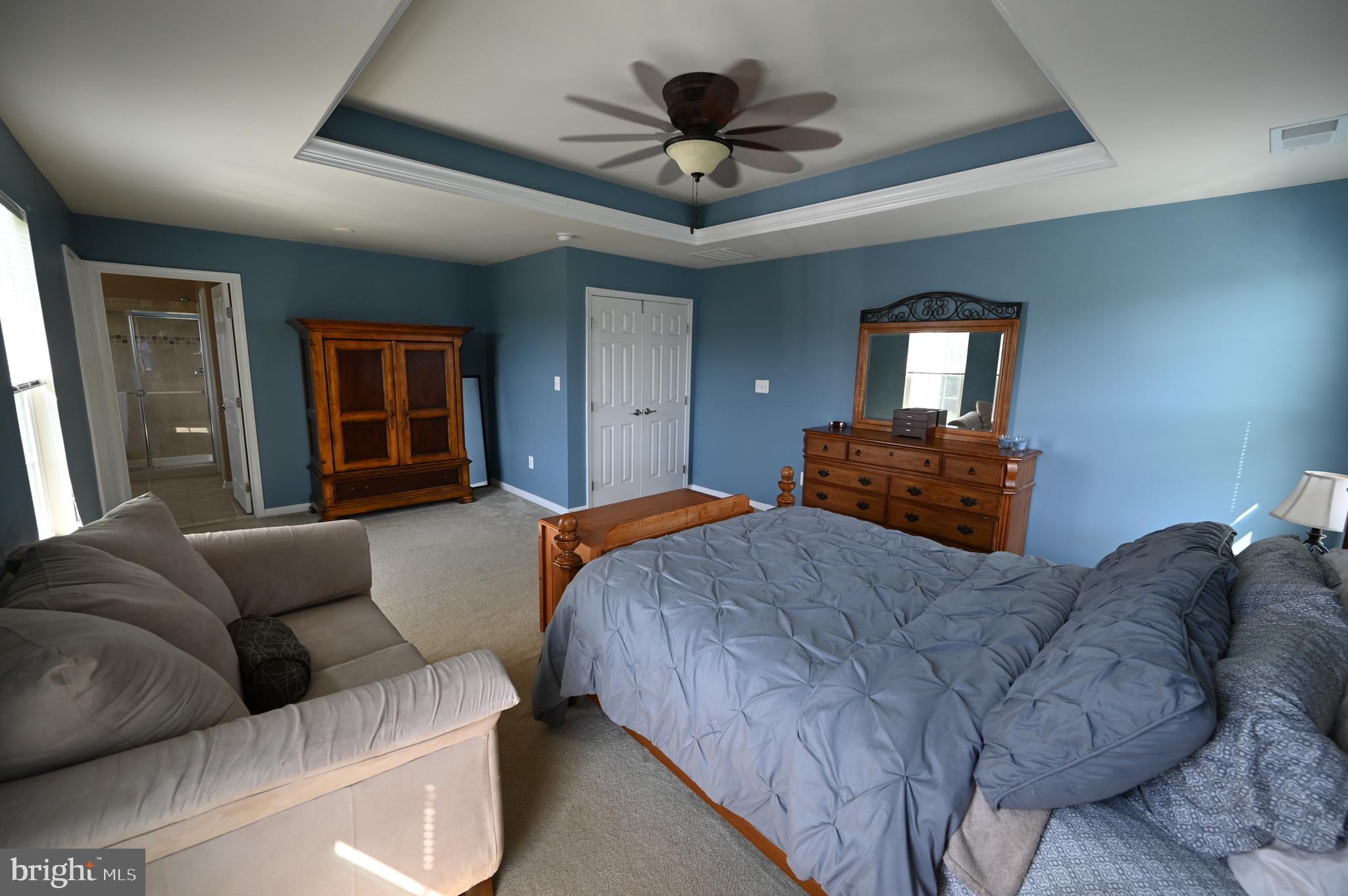 2528 Codorus Lane Spring Grove, PA 17362 - Photo 44 of 77