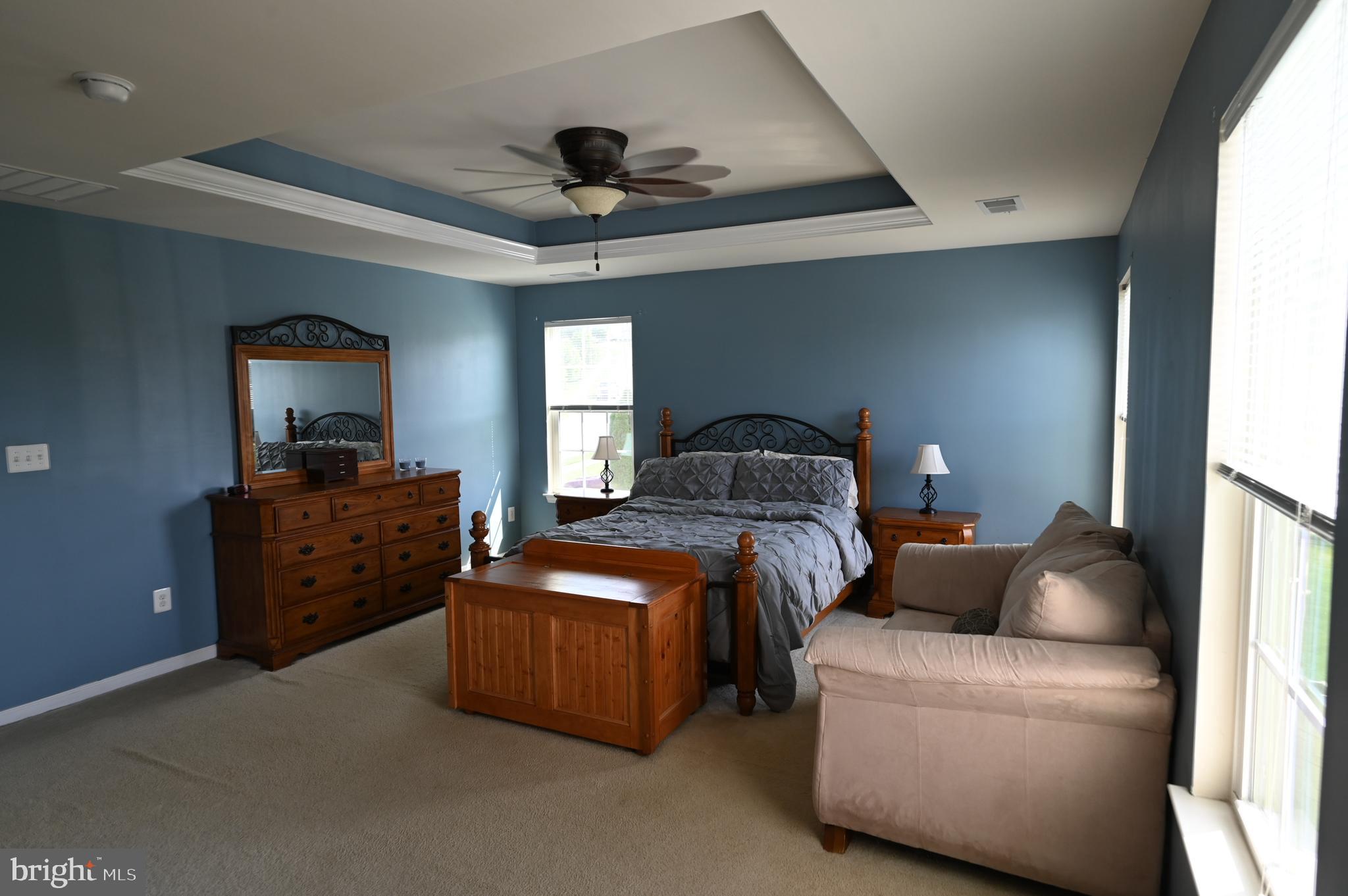 2528 Codorus Lane Spring Grove, PA 17362 - Photo 45 of 77