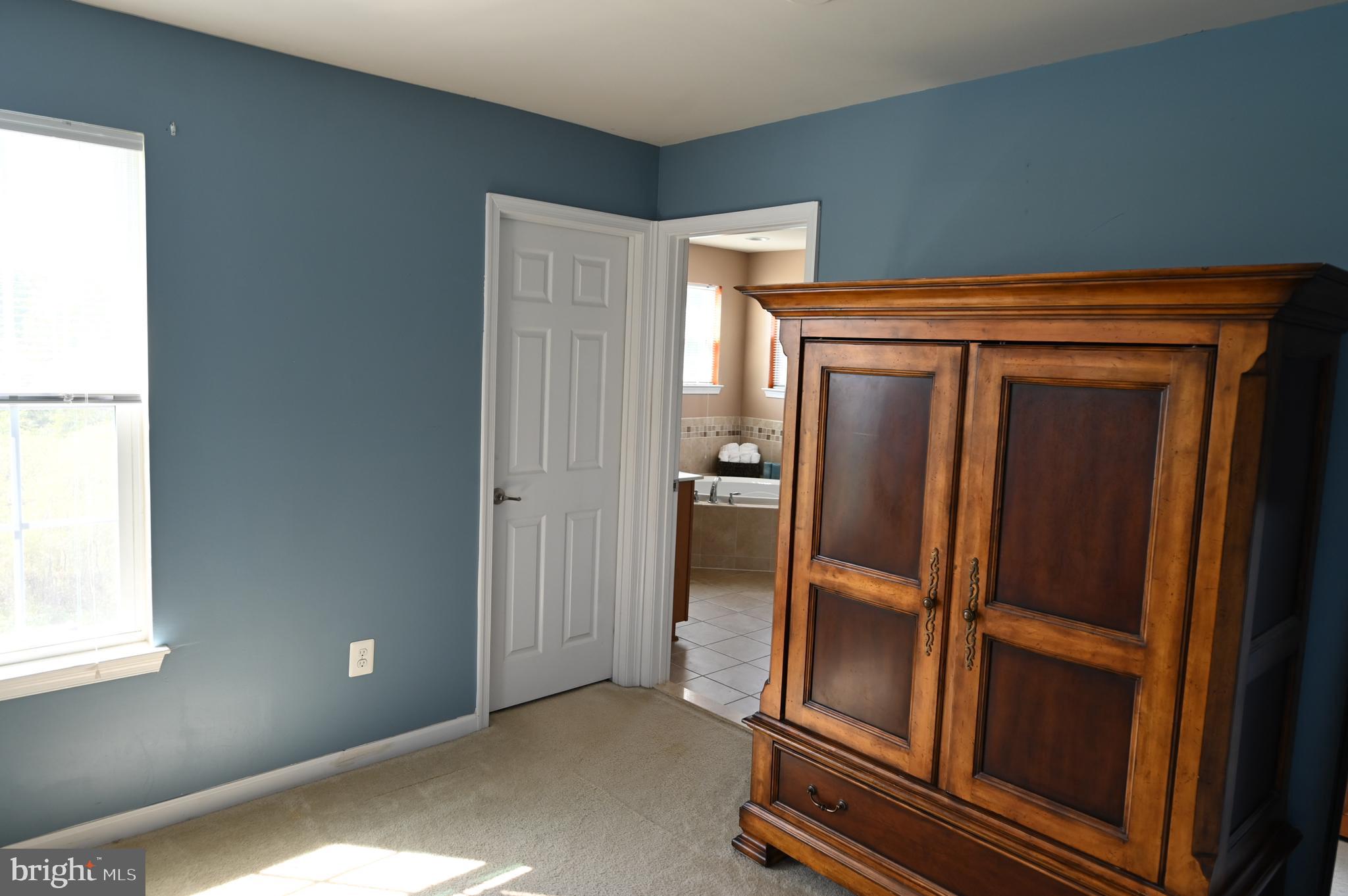 2528 Codorus Lane Spring Grove, PA 17362 - Photo 46 of 77
