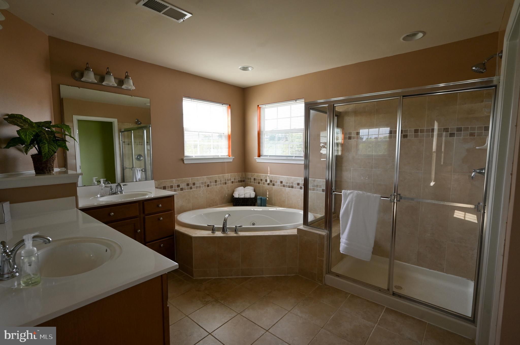 2528 Codorus Lane Spring Grove, PA 17362 - Photo 47 of 77