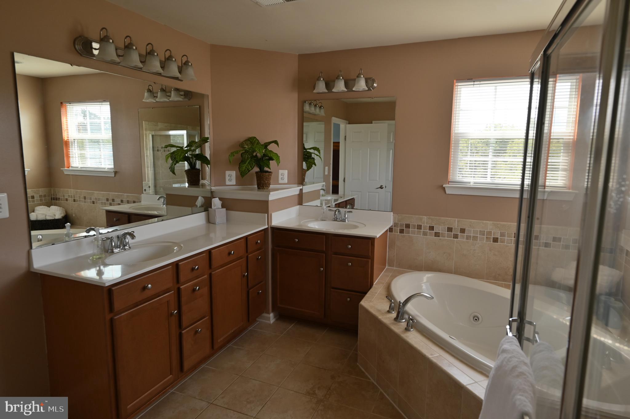 2528 Codorus Lane Spring Grove, PA 17362 - Photo 49 of 77