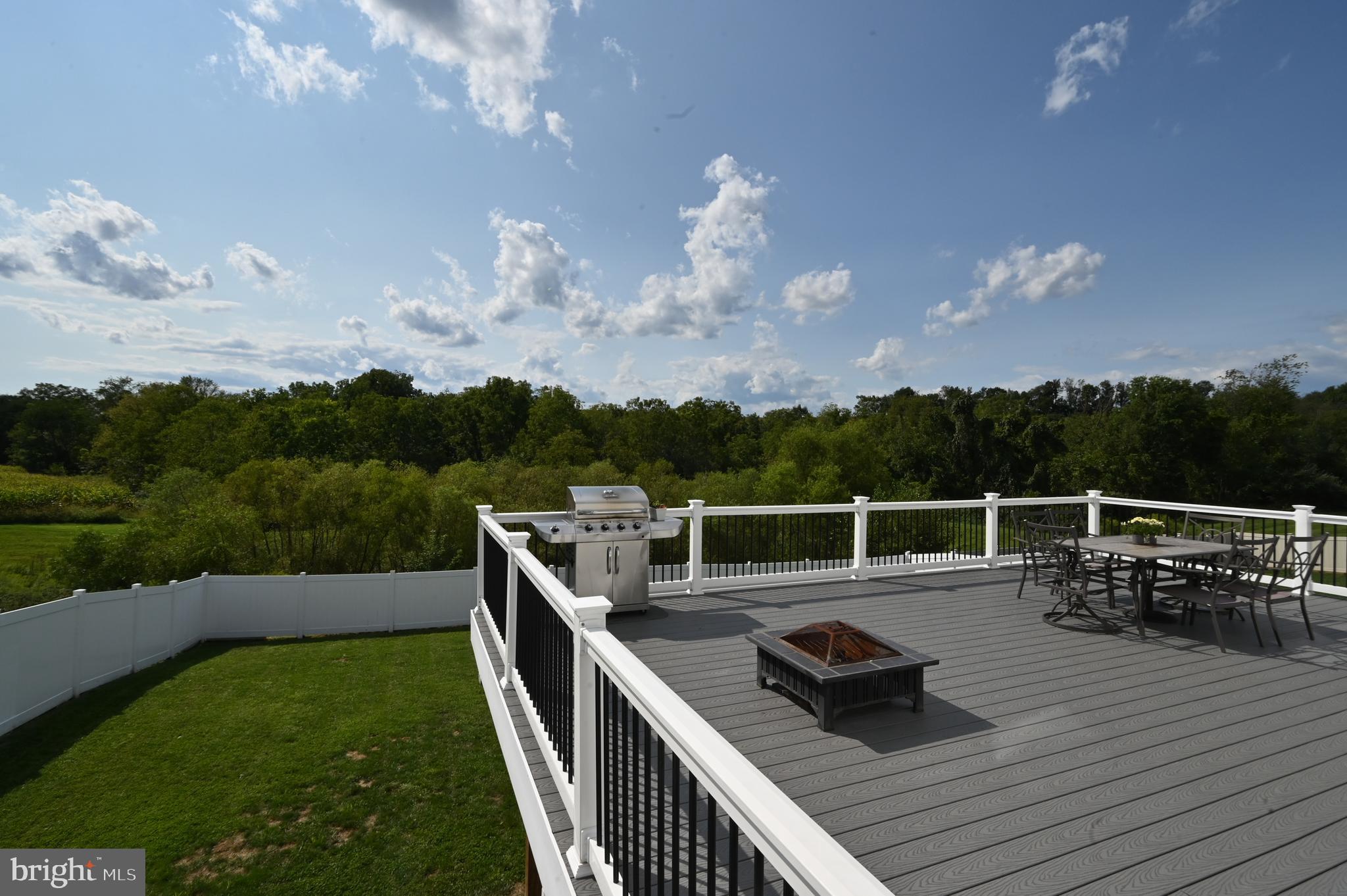 2528 Codorus Lane Spring Grove, PA 17362 - Photo 65 of 77